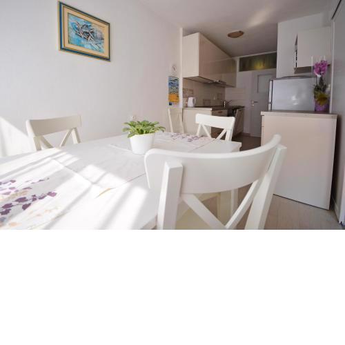 Apartment Maria