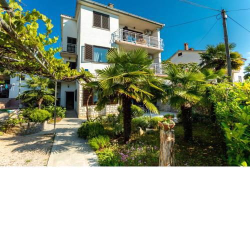 Apartment Marica