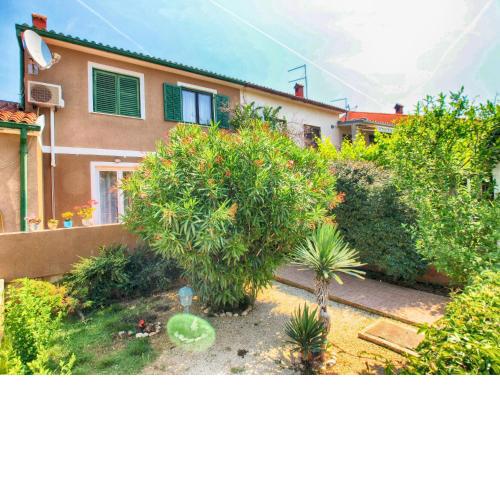 Apartment Marija 995