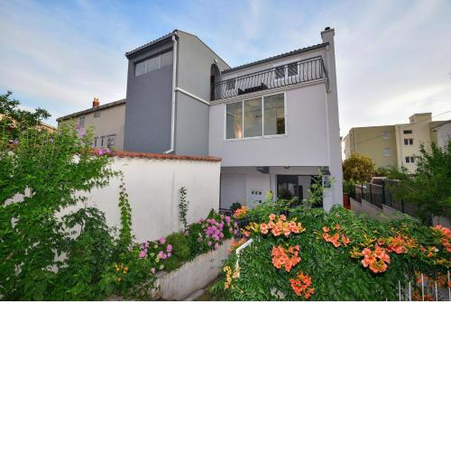 Apartment Marijo