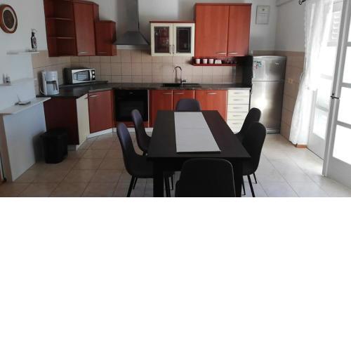 Apartment Marta