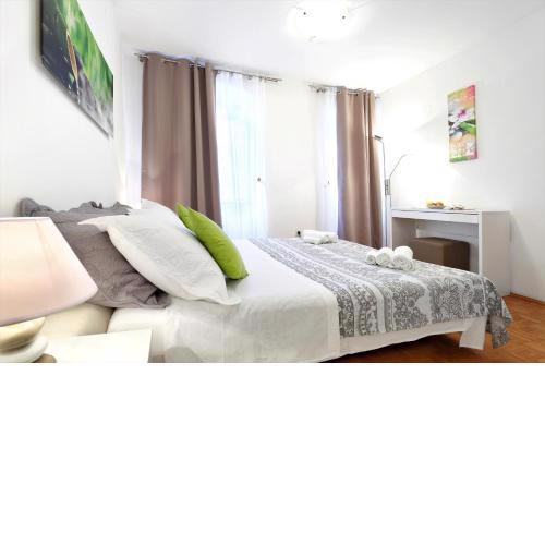 Apartment Meri