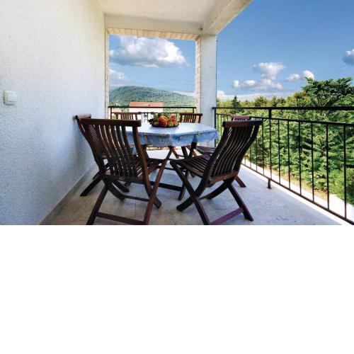 Apartment Mirjana - EV friendly