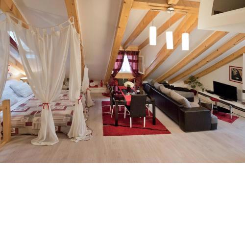 Apartment Mishel