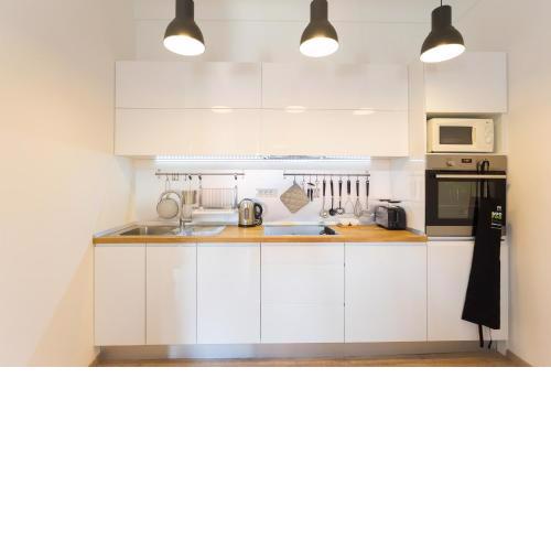 Apartment Miško
