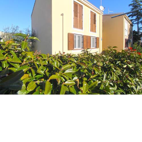 Apartment Nada 2215