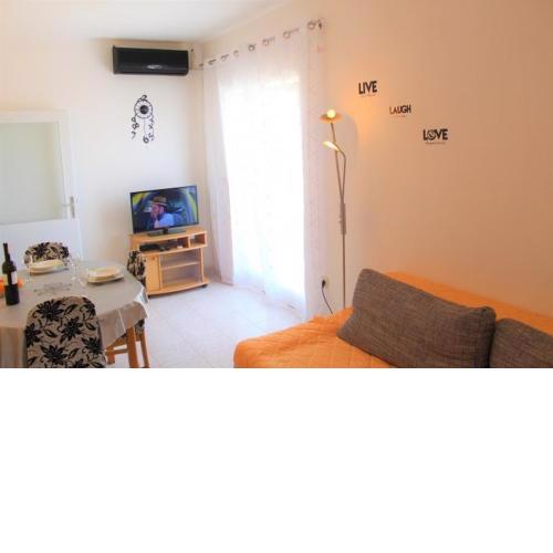 Apartment Nana