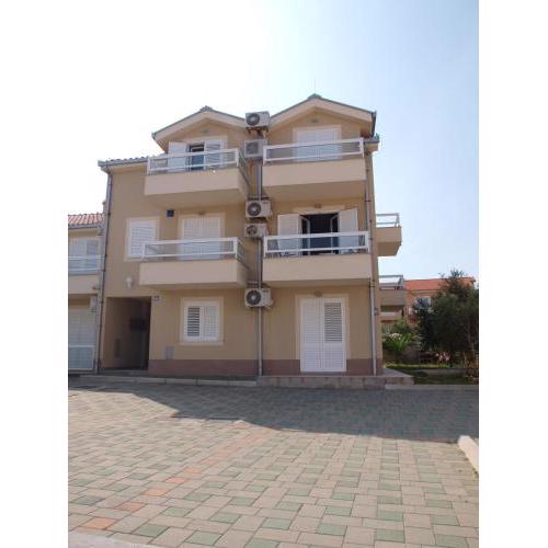 Apartment Natali