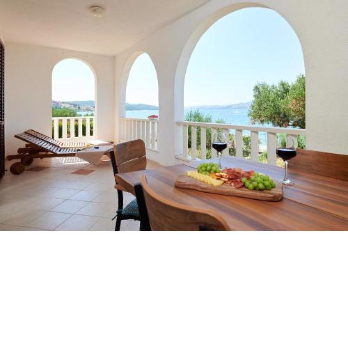 Apartment Natali