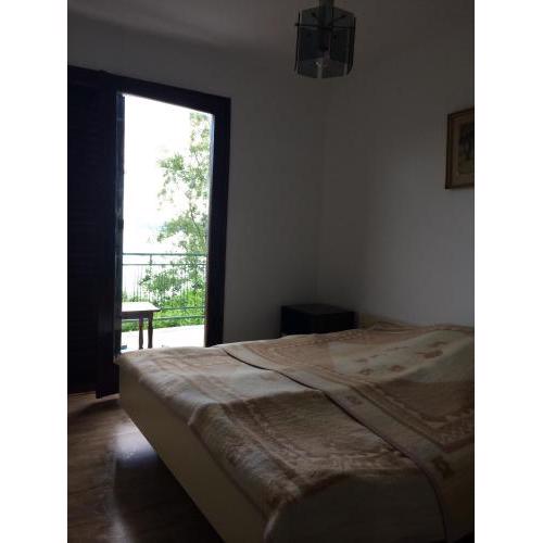 Apartment Natasa
