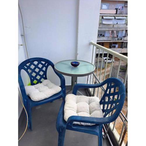 Apartment Near Old Town Zadar