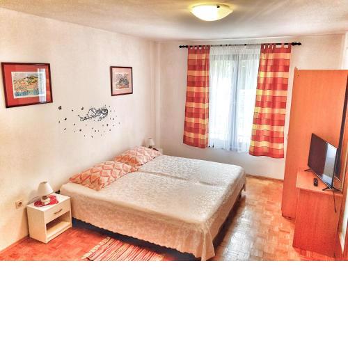 Apartment Nena