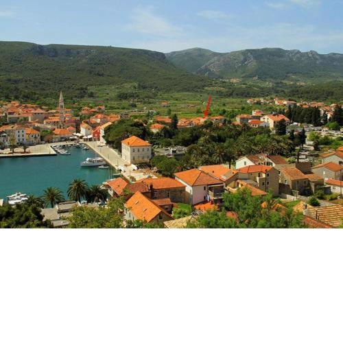Apartment Neno - 50 m from center