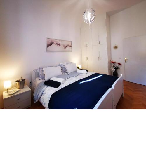 Apartment Niko