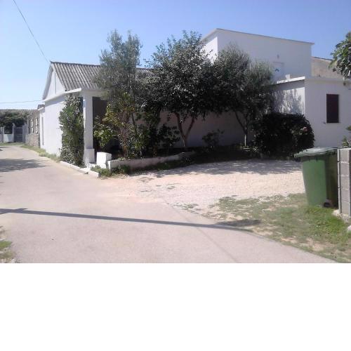 Apartment Nin 13158a