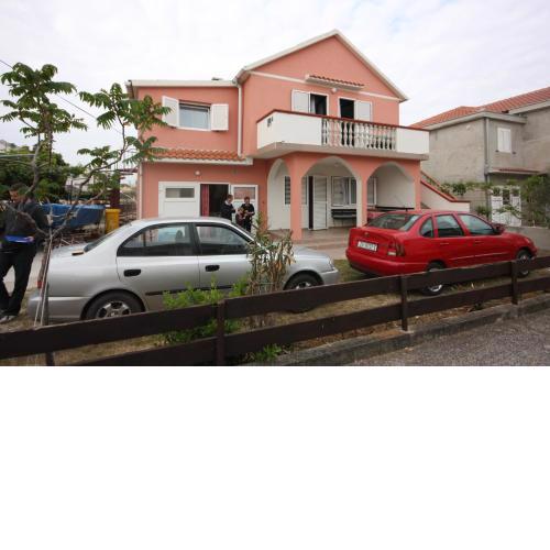 Apartment Nin 6149b