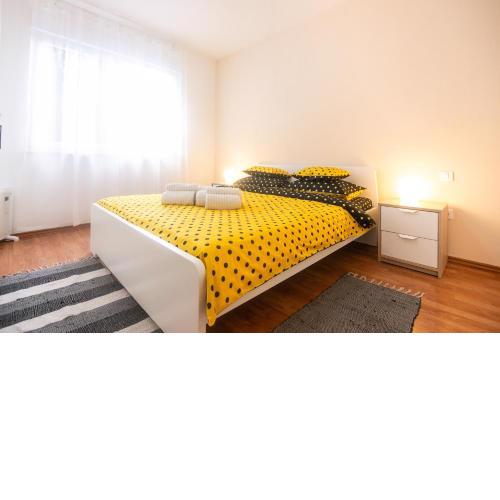 Apartment Noemi