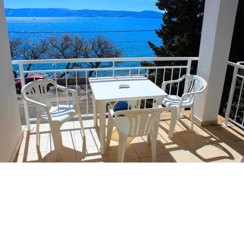 Apartment Obala