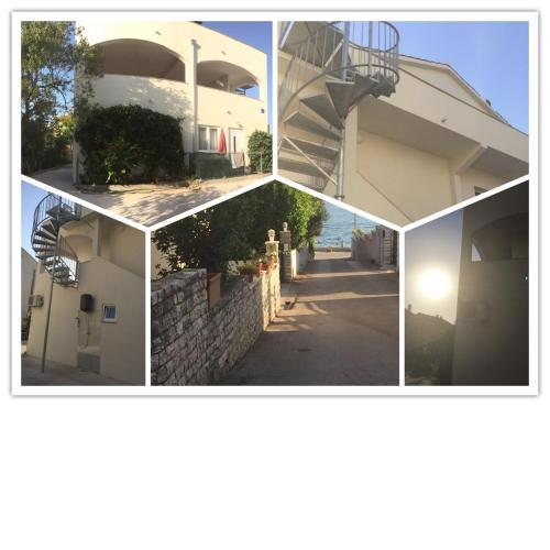 Apartment Onix
