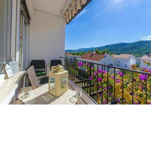 Apartment Orco - close to the sea
