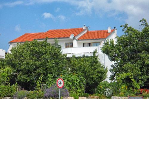 Apartment Palit 4971a