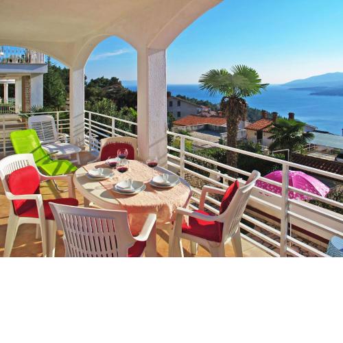 Apartment Palma-5 by Interhome