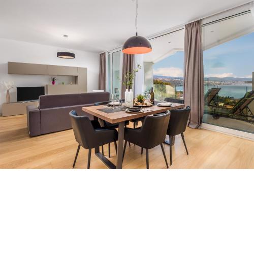 Apartment Palmas