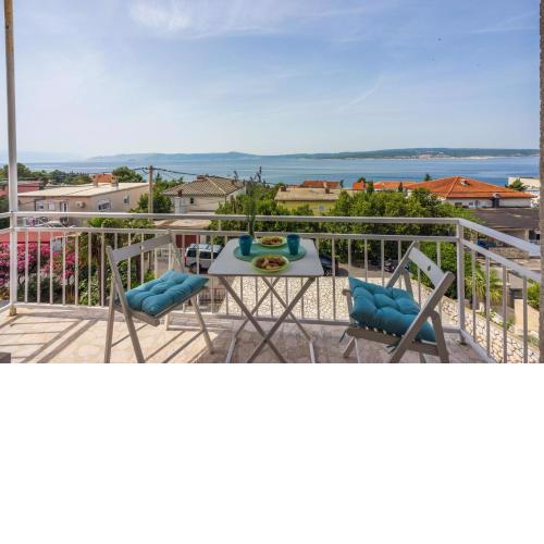 Apartment PAVLA