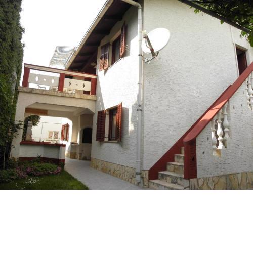 Apartment Petar