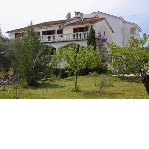 Apartment Porat 5322a