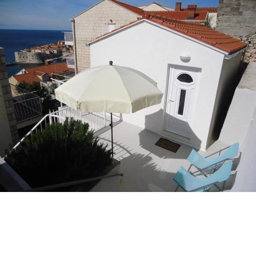 Apartment Prime Dubrovnik