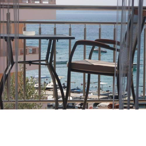 Apartment Prkic