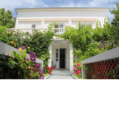 Apartment Rab 12616a