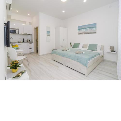 Apartment Rafaello