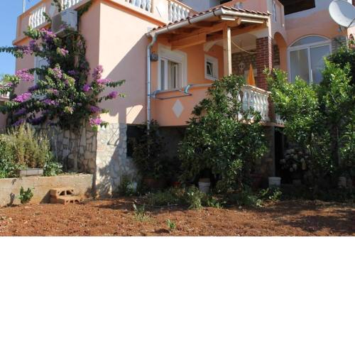 Apartment Ralje