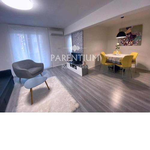 Apartment Ronaldo