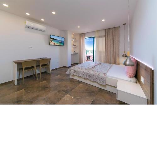 Apartment Roso