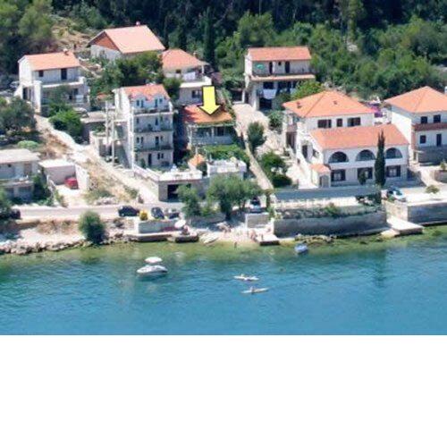 Apartment Roza
