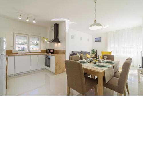 Apartment S-7