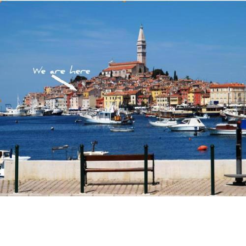 Apartment Santa Croce Free Parking