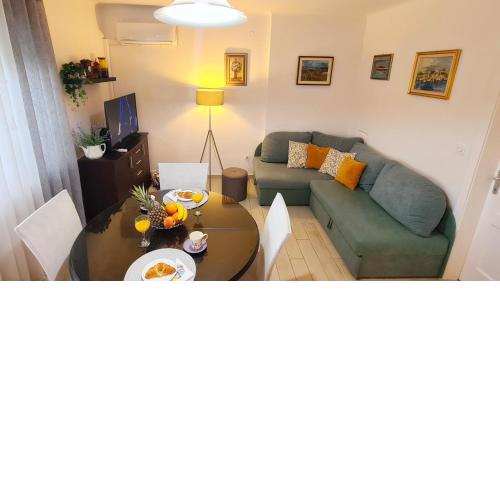 Apartment Sara Poljud