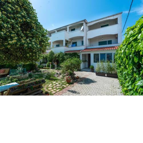 Apartment Sara, Zadar