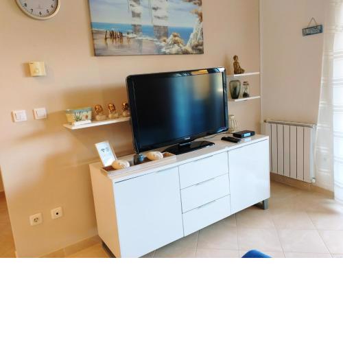Apartment SENA