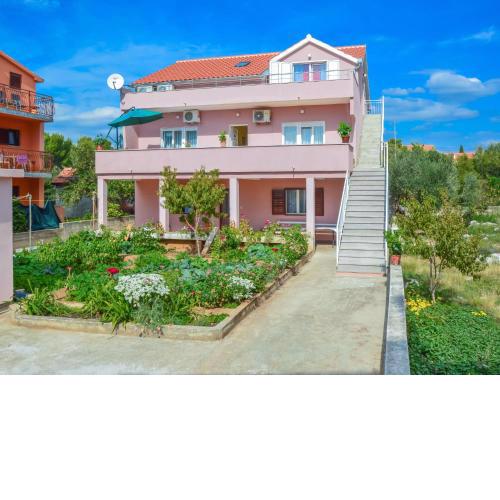 Apartment Šime-1 by Interhome
