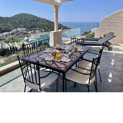 Apartment Simply The Best
