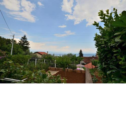 Apartment Slavica