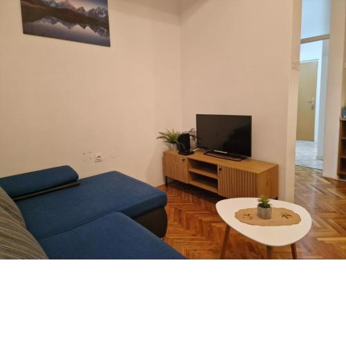 Apartment Spalj