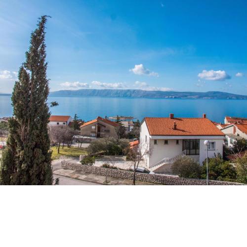 Apartment Stana-4 by Interhome
