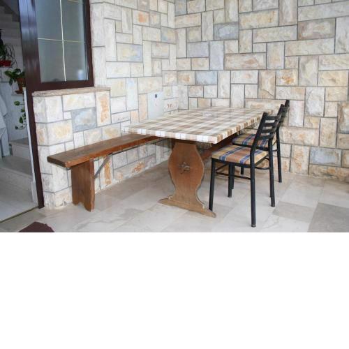 Apartment Stanici 2819c