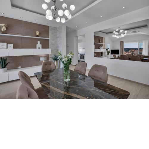 Apartment Star